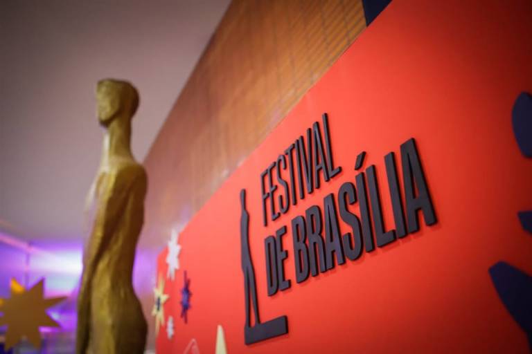 Festival de Brasília, drift, rap e celebração ao Cerrado: confira as opções para o fim de semana no DF