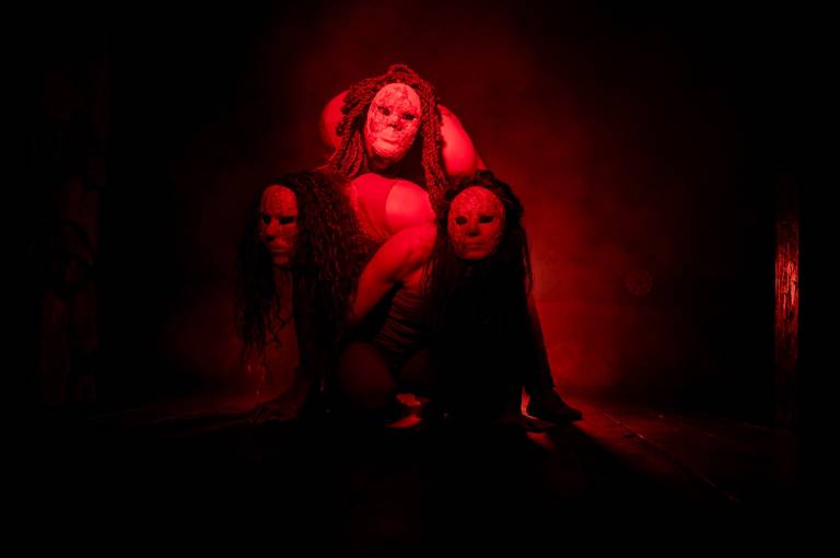 Feiras, festivais e espetáculos gratuitos movimentam o fim de semana em Brasília