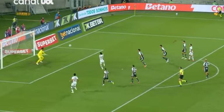 Vergonha e desrespeito