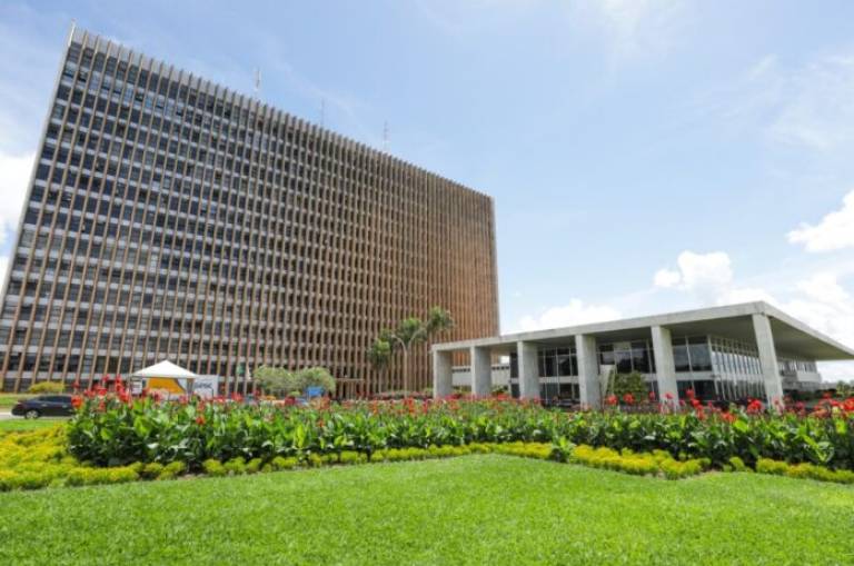 Sepe-DF institui Política de Integridade Pública para fortalecer transparência e ética