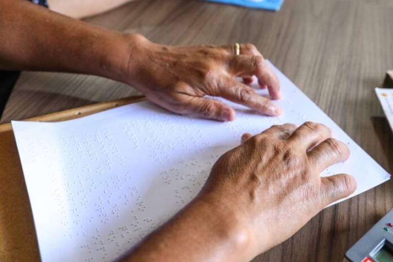 Termina nesta sexta o prazo de inscrições para a Feira de Acessibilidade