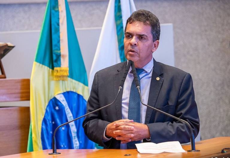 Deputado Ricardo Vale encaminha seis emendas ao Projeto de Lei que cria o Programa Cartão Uniforme Escolar