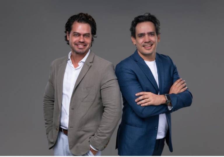 17 anos de KLIMT | Terra, Fogo e o poder das ideias