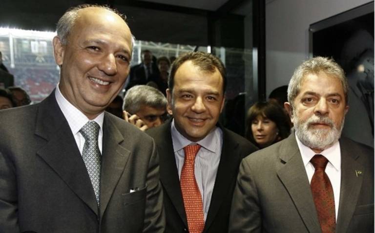 Lula veta mudanças na Ficha Limpa e mantém Arruda, Garotinho e Cunha fora da disputa eleitoral