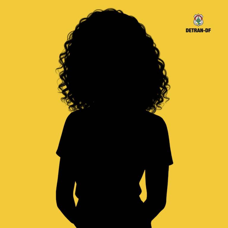 Detran-DF lança assistente virtual “DET” e inicia nova fase de transformação digital no atendimento ao cidadão