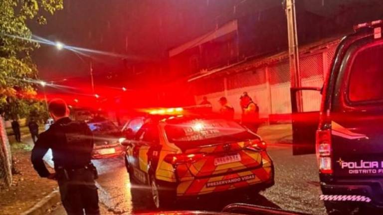 Fiscalização flagra 39 motoristas alcoolizados em Taguatinga e no Recanto das Emas