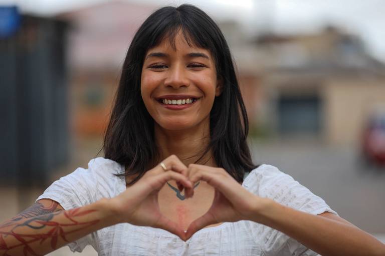 Seis anos após retomada, cirurgias cardíacas de peito aberto crescem mais de 1.000% no Hospital de Base