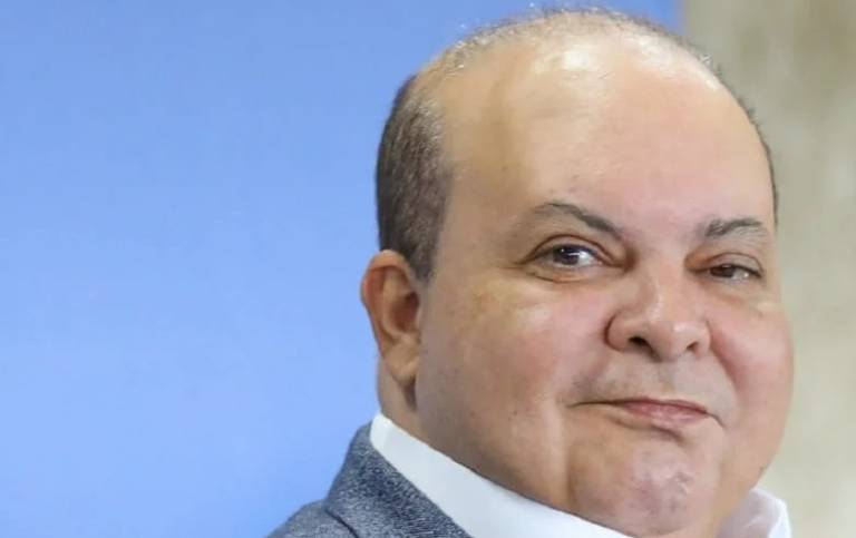 Ibaneis Rocha encerra ciclo de governo com alta aprovação e mira o Senado em 2026