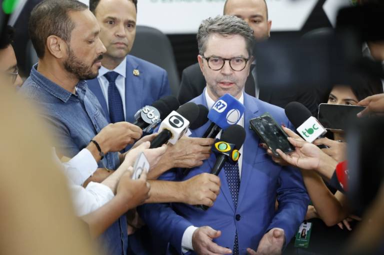 Goiás começa força-tarefa integrada para combater falsificação de bebidas