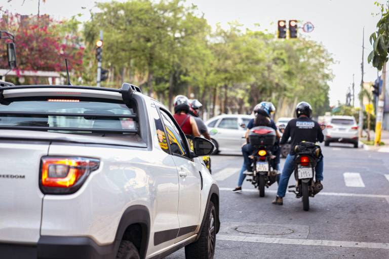 Prazo para pagamento do IPVA e licenciamento será prorrogado até 20 de outubro em Goiás