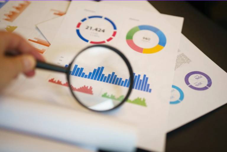 Detran-DF disponibiliza dados de trânsito à população por meio do Infovidas