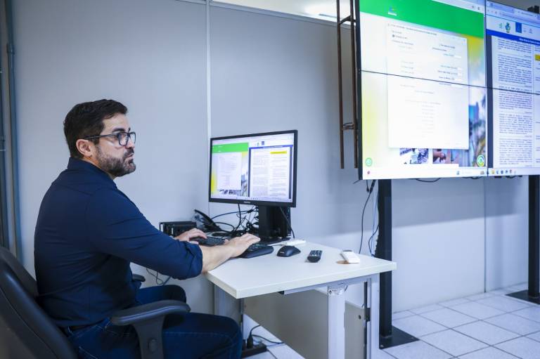 Nota Goiana premia consumidores do Entorno do DF e de outras cidades goianas