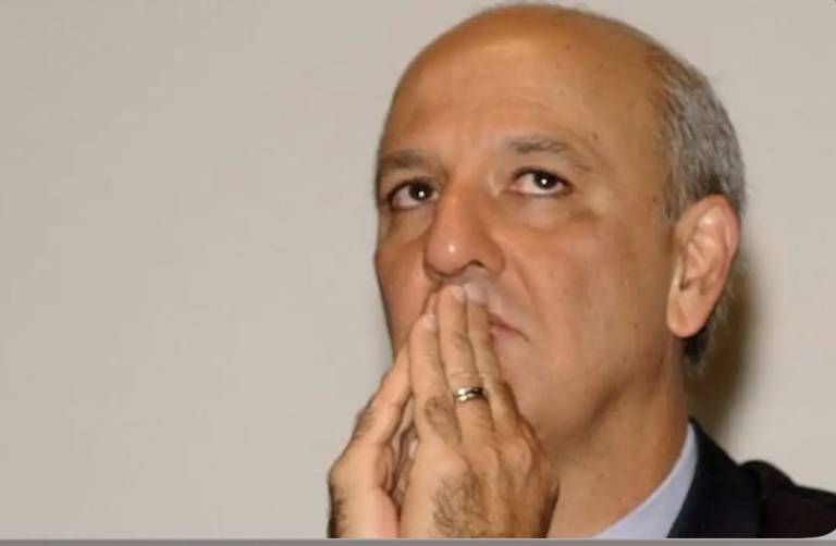 Promotor do MPDFT reafirma inelegibilidade de José Roberto Arruda