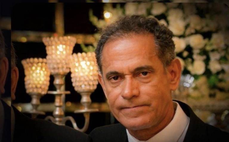 Weligton Luiz Moraes consolida nova era na comunicação do GDF com foco em transparência e credibilidade