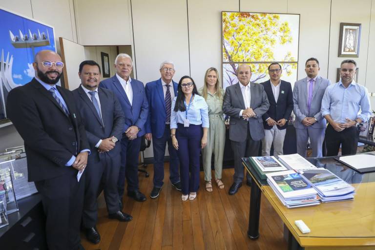 Brasília vai sediar Olimpíadas Especiais das Apaes em dezembro