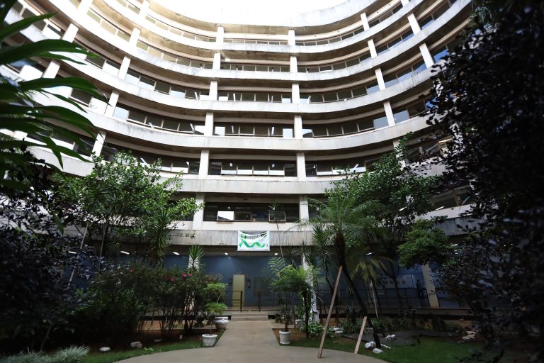 Serviço de cirurgia plástica do Hran soma quase mil atendimentos mensais