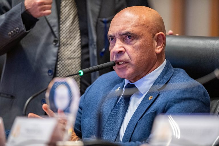 Presidente da CLDF convoca sessão extraordinária para as 10h30 desta quarta-feira (10)