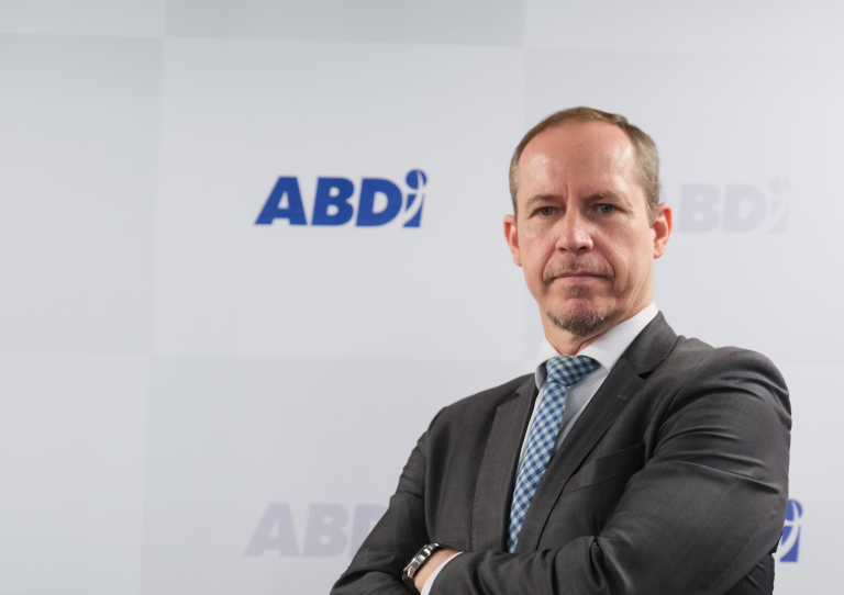 TCU aponta uso indevido de recursos da ABDI por Ricardo Cappelli