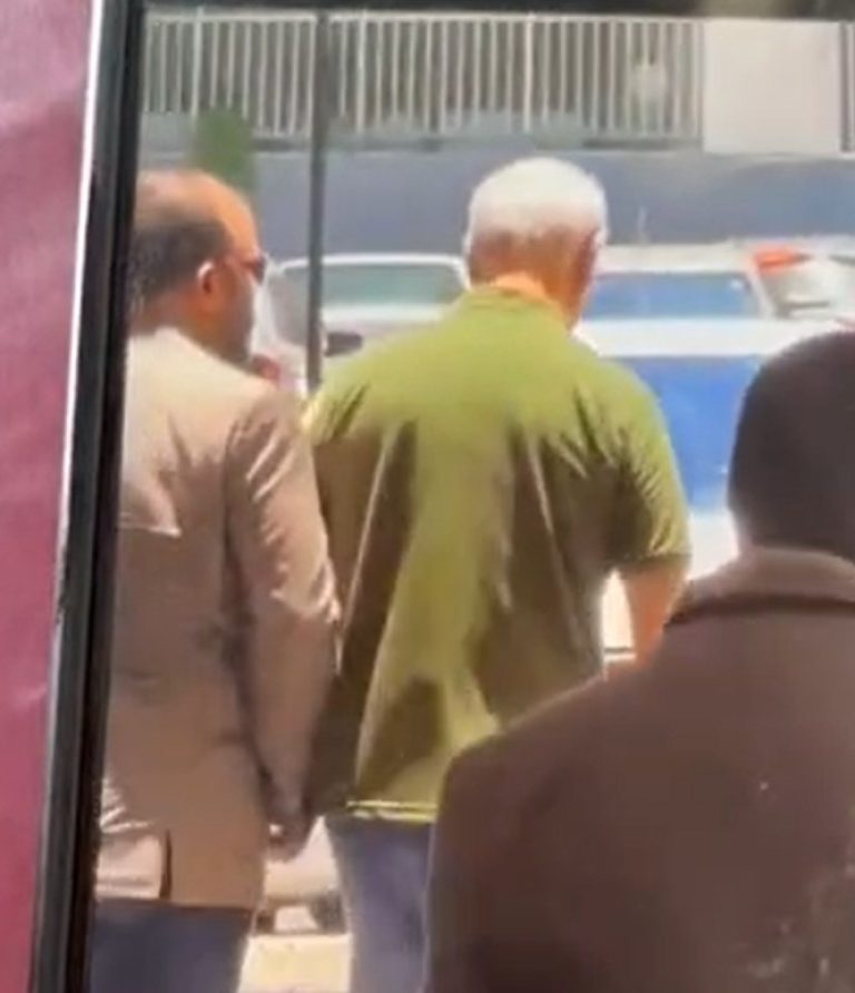 Rejeição a Arruda atinge 53% e supera outros pré-candidatos ao governo do DF