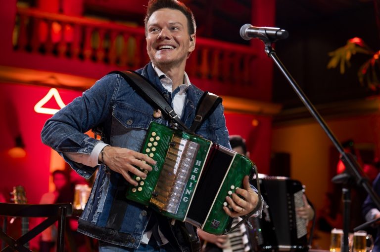 Programação gratuita agita o fim de semana que antecede o Natal no Distrito Federal