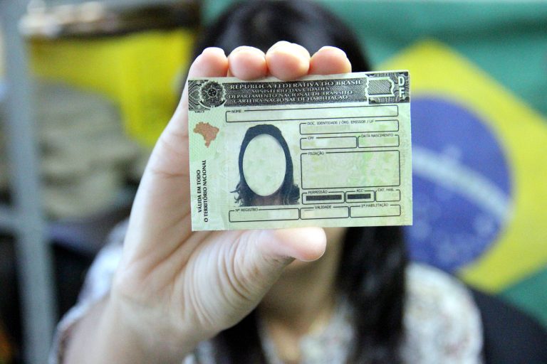 Detran-DF avança na implementação das novas regras de habilitação