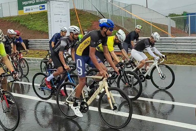 Provas nacionais no Autódromo pelo segundo fim de semana consecutivo