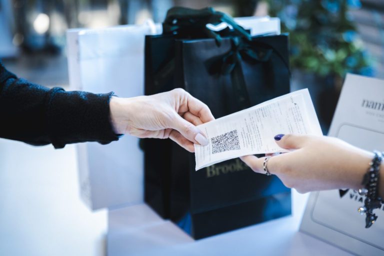 Nota Fiscal Goiana premia consumidor de Planaltina de Goiás com R$ 20 mil em sorteio especial de dezembro