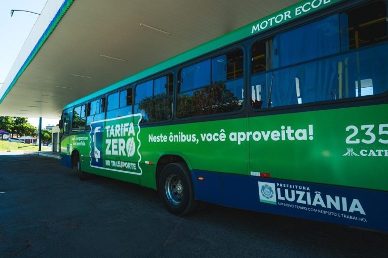 Luziânia e Cristalina estão entre os dez maiores no ranking do PIB em Goiás