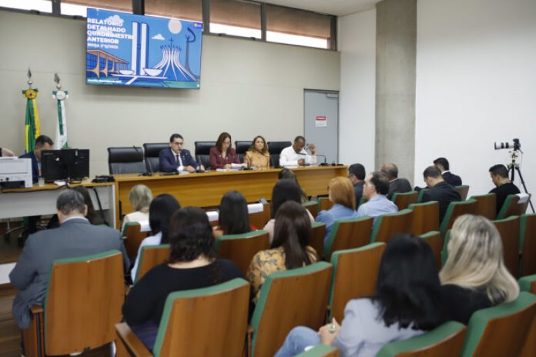 Atenção ambulatorial tem acréscimo de 1,3 milhão de procedimentos