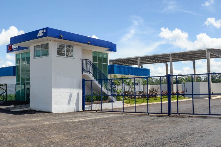 Primeiro leilão público de 2026 com veículos apreendidos em operações de trânsito será em 28 de janeiro