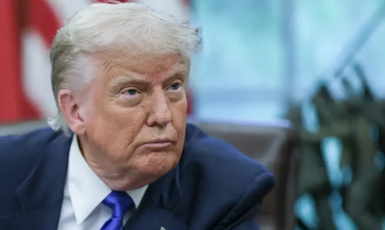 CEO de petroleira dos EUA a Trump: “é inviável investir na Venezuela”