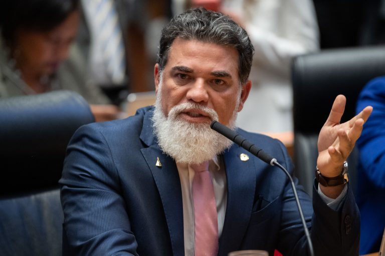 Aparelhos para tratamento de oxigenoterapia domiciliar terão desconto na energia elétrica