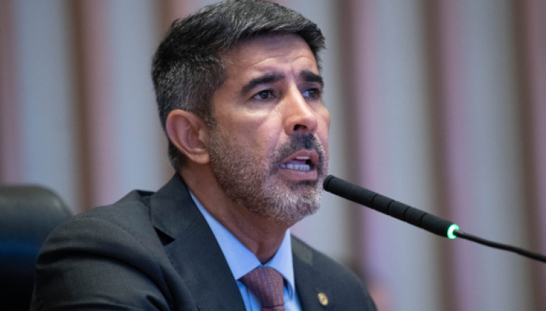 Estado arcará com danos decorrentes de acidentes envolvendo viaturas oficiais