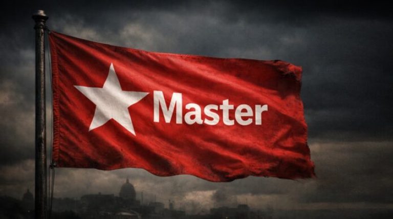 PT evita CPI do Banco Master e orienta aliados a manter silêncio no Congresso