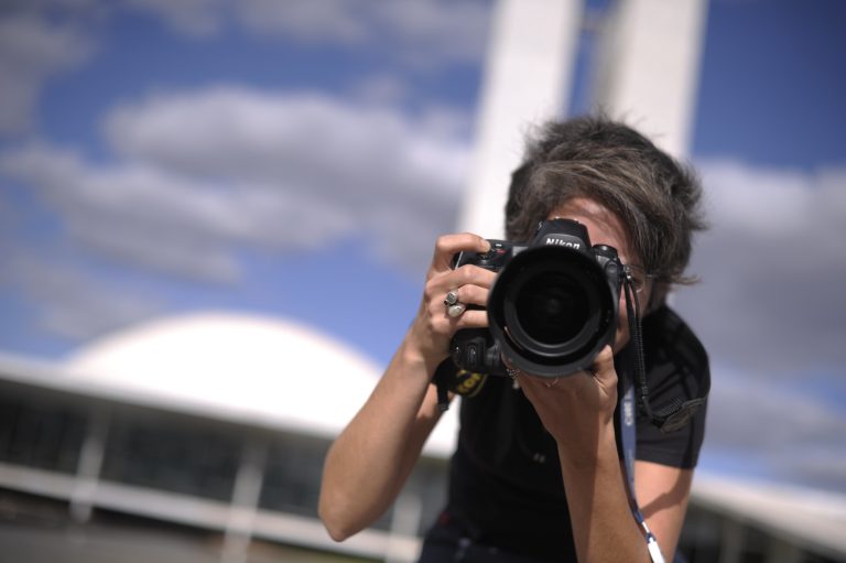 CLDF anuncia novo concurso de fotografia “Brasília Sob Lentes”