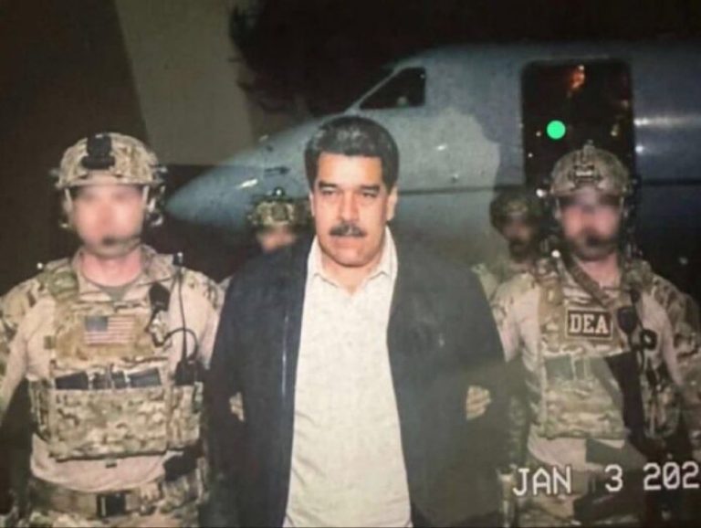 Artigo | Grito de liberdade 🗽