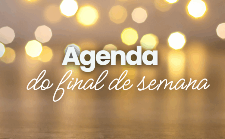 Fim de semana no DF tem sessão gratuita no Cine Brasília e mais atrações