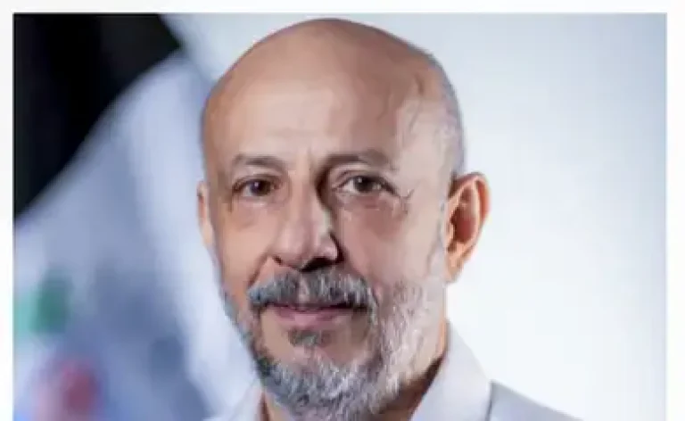 Detidos por morte de ex-delegado tinham sido presos por ele em 2005