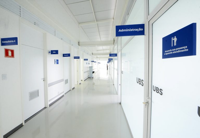 Com mais de R$ 16 milhões em recursos, Gama e Santa Maria terão novas unidades de saúde