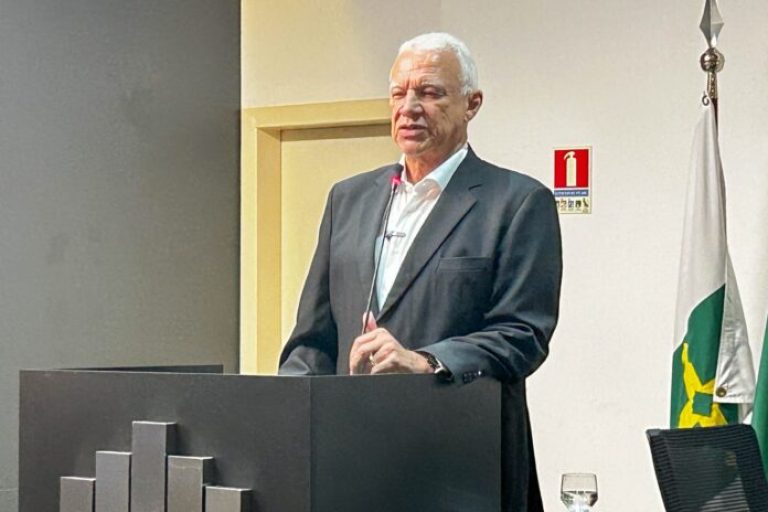 GDF destaca investimentos em moradia no lançamento da Campanha da Fraternidade 2026