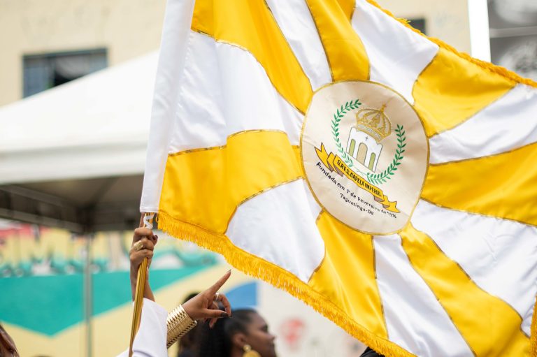 DF Folia 2026 começa neste sábado (7) com blocos no Plano Piloto, Varjão, Riacho Fundo II e Cruzeiro