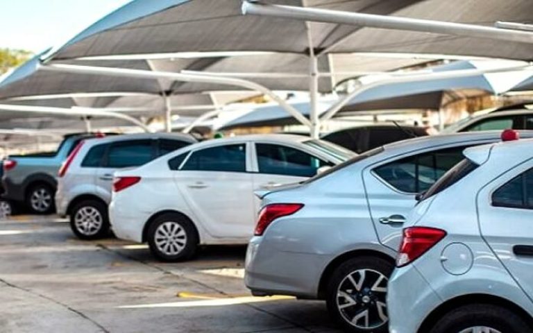 Pagamento do IPVA 2026 começa na segunda-feira (23)