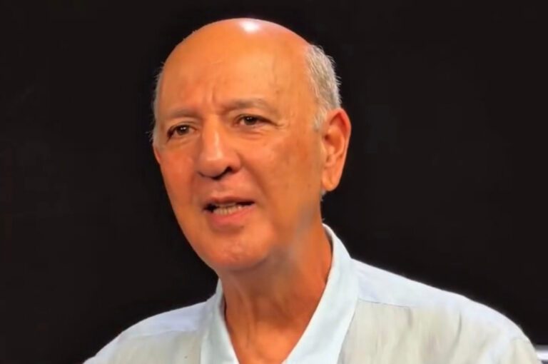 TJDFT mantém condenação de Arruda por esquema de corrupção e barra novo recurso