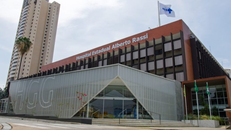 BC decreta liquidação do Banco Pleno, presidido por ex-sócio do Master