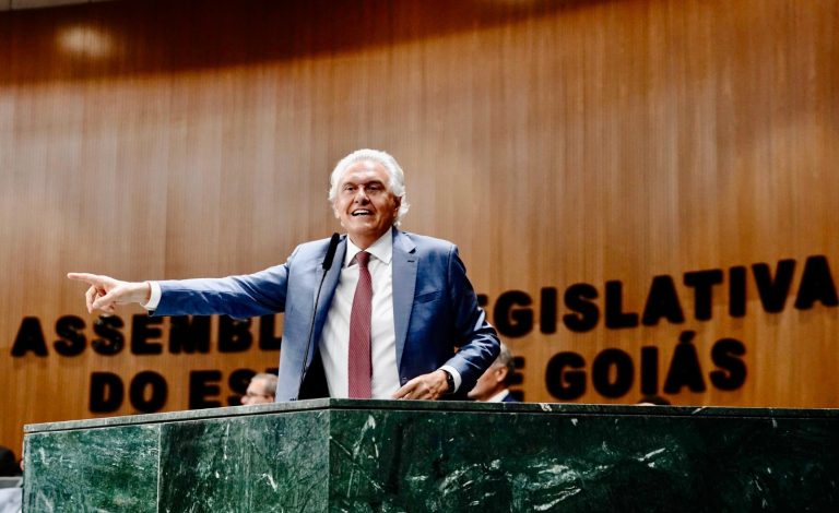 Parcela de janeiro do Fundeinfra não será cobrada