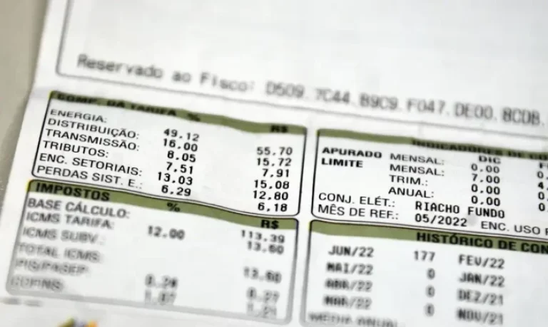 Fevereiro seguirá com bandeira tarifária verde nas contas de energia