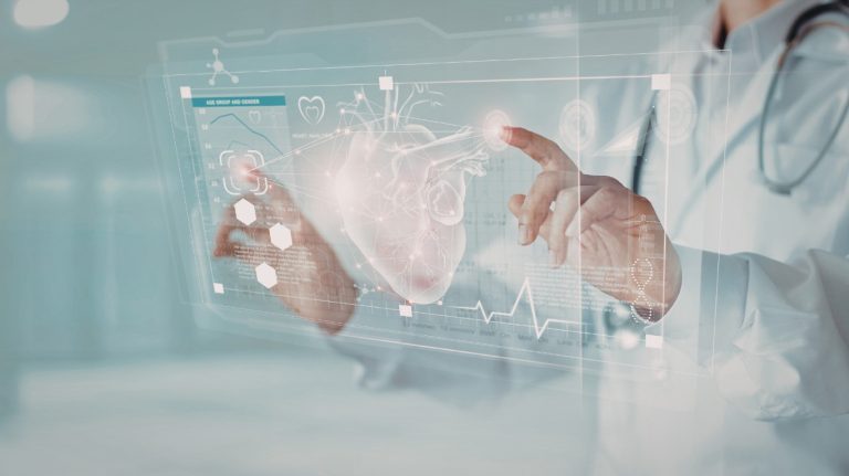 Projeto Hackacity Impulsiona Saúde será lançado nesta quarta (11)