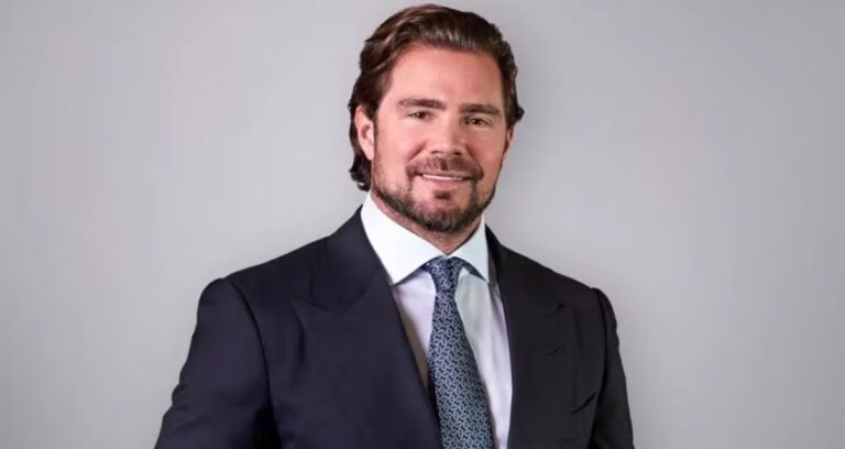 Polícia Federal prende Daniel Vorcaro em nova fase da Compliance Zero